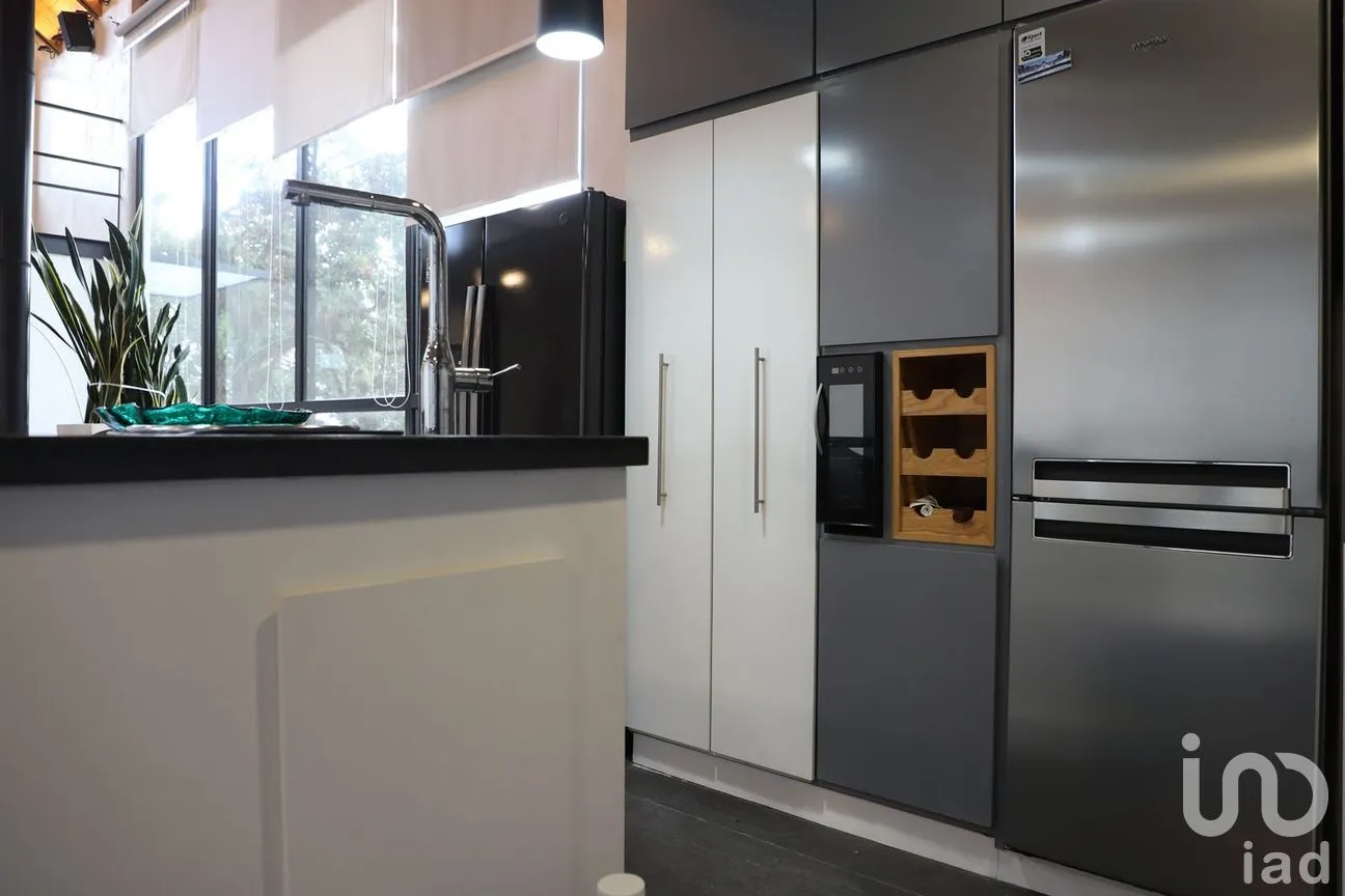 Casa en Venta en Lomas de Huitepec, San Cristóbal de las Casas, Chiapas | NEX-258495 | iad México | Foto 7 de 28