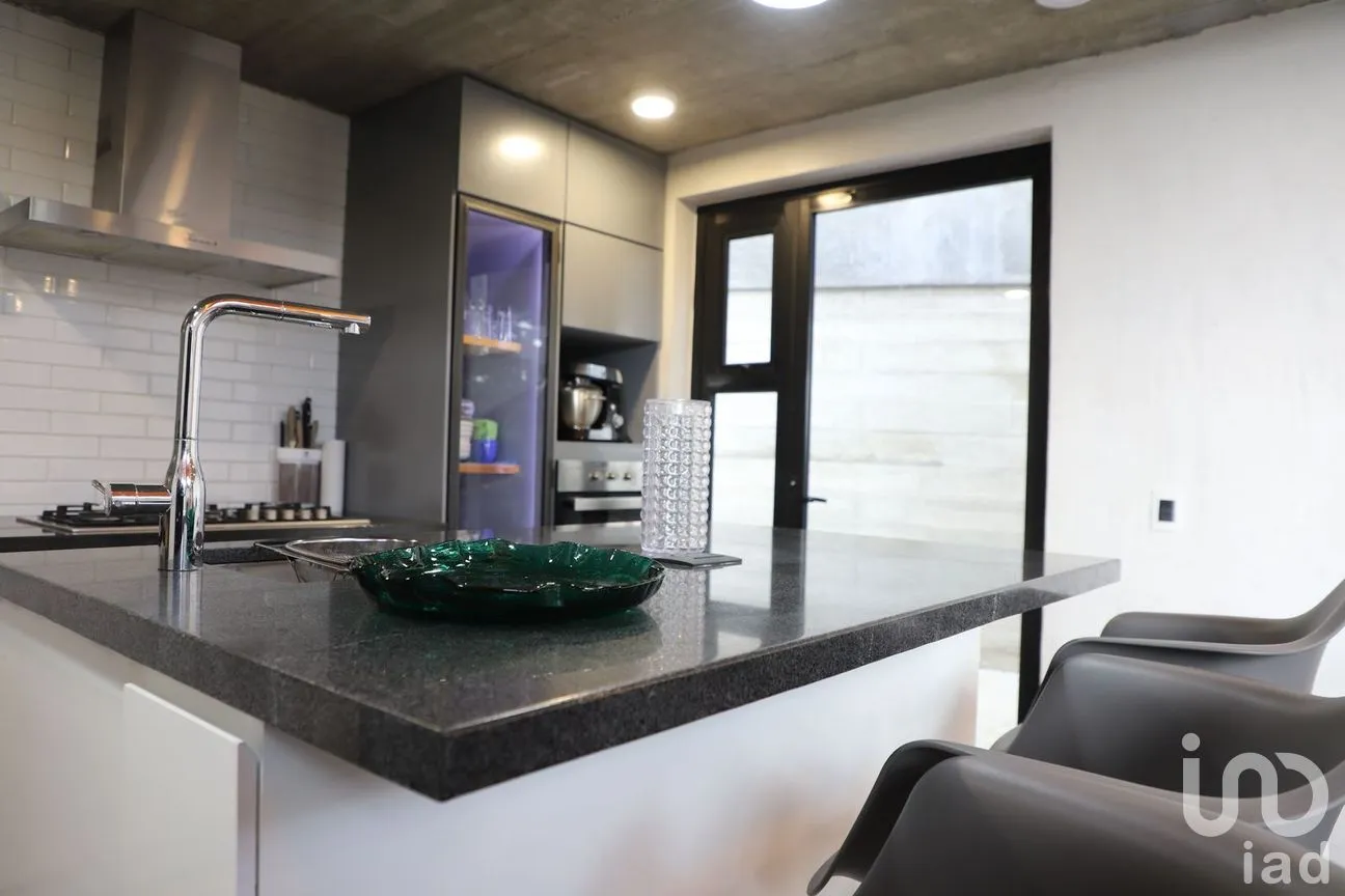 Casa en Venta en Lomas de Huitepec, San Cristóbal de las Casas, Chiapas | NEX-258495 | iad México | Foto 10 de 28