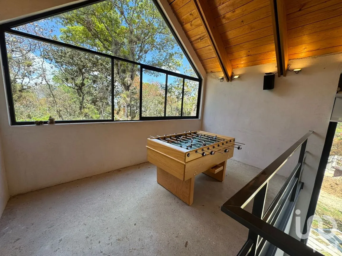 Casa en Venta en Lomas de Huitepec, San Cristóbal de las Casas, Chiapas | NEX-258495 | iad México | Foto 14 de 26