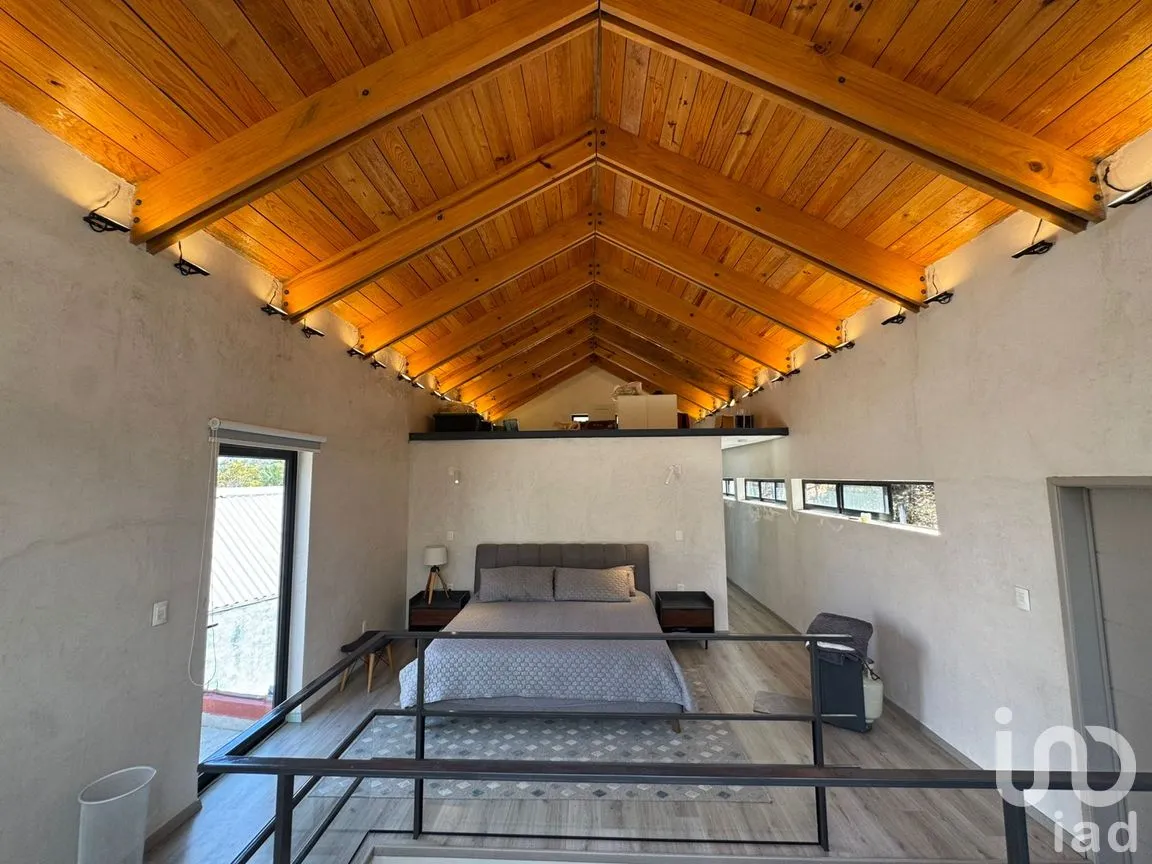Casa en Venta en Lomas de Huitepec, San Cristóbal de las Casas, Chiapas | NEX-258495 | iad México | Foto 16 de 26