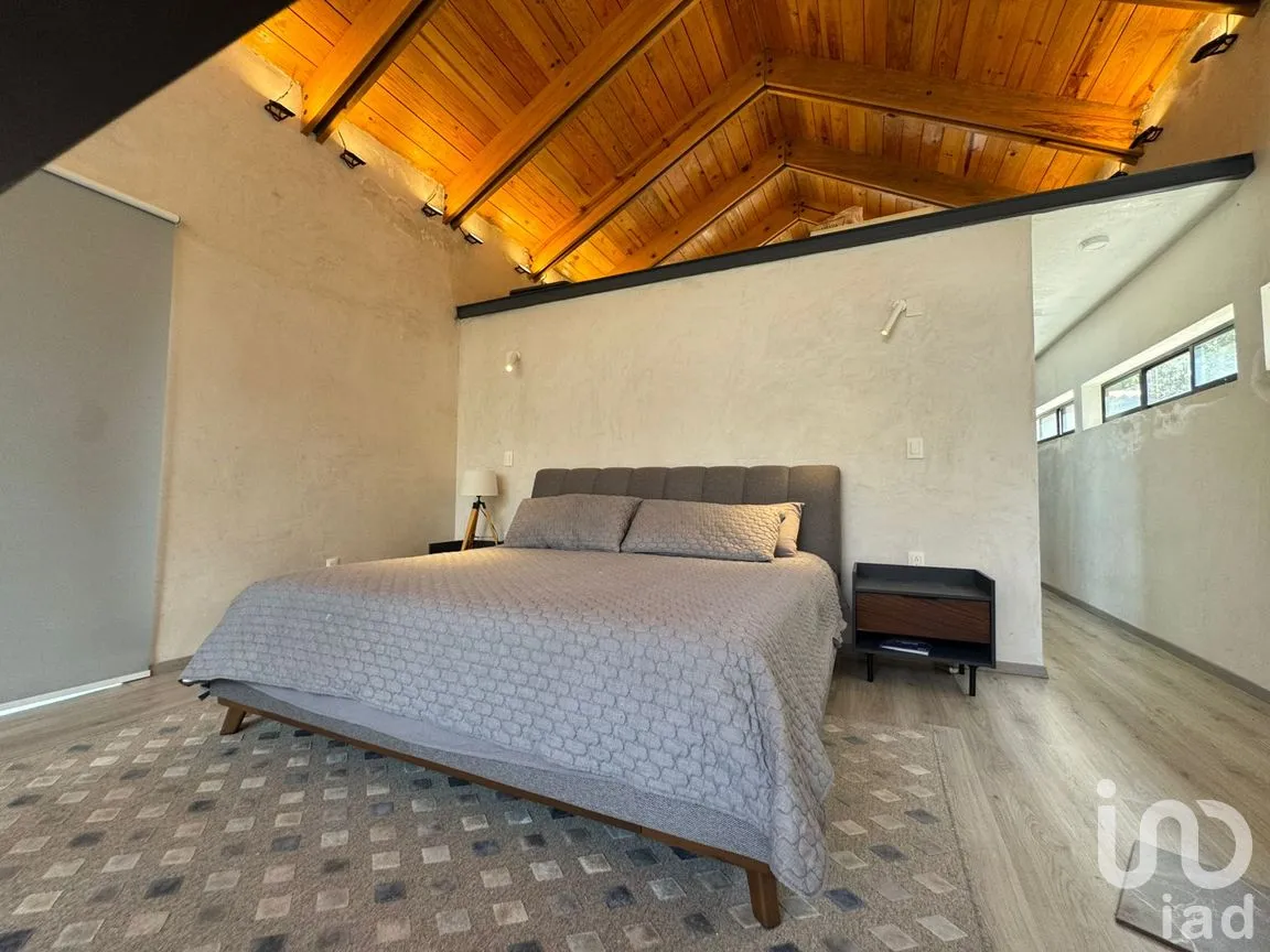 Casa en Venta en Lomas de Huitepec, San Cristóbal de las Casas, Chiapas | NEX-258495 | iad México | Foto 17 de 26