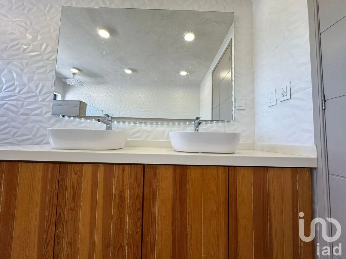 Casa en Venta en Lomas de Huitepec, San Cristóbal de las Casas, Chiapas | NEX-258495 | iad México | Foto 18 de 26