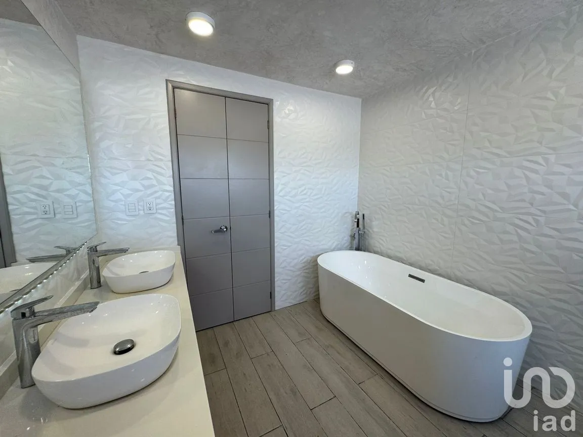 Casa en Venta en Lomas de Huitepec, San Cristóbal de las Casas, Chiapas | NEX-258495 | iad México | Foto 19 de 26