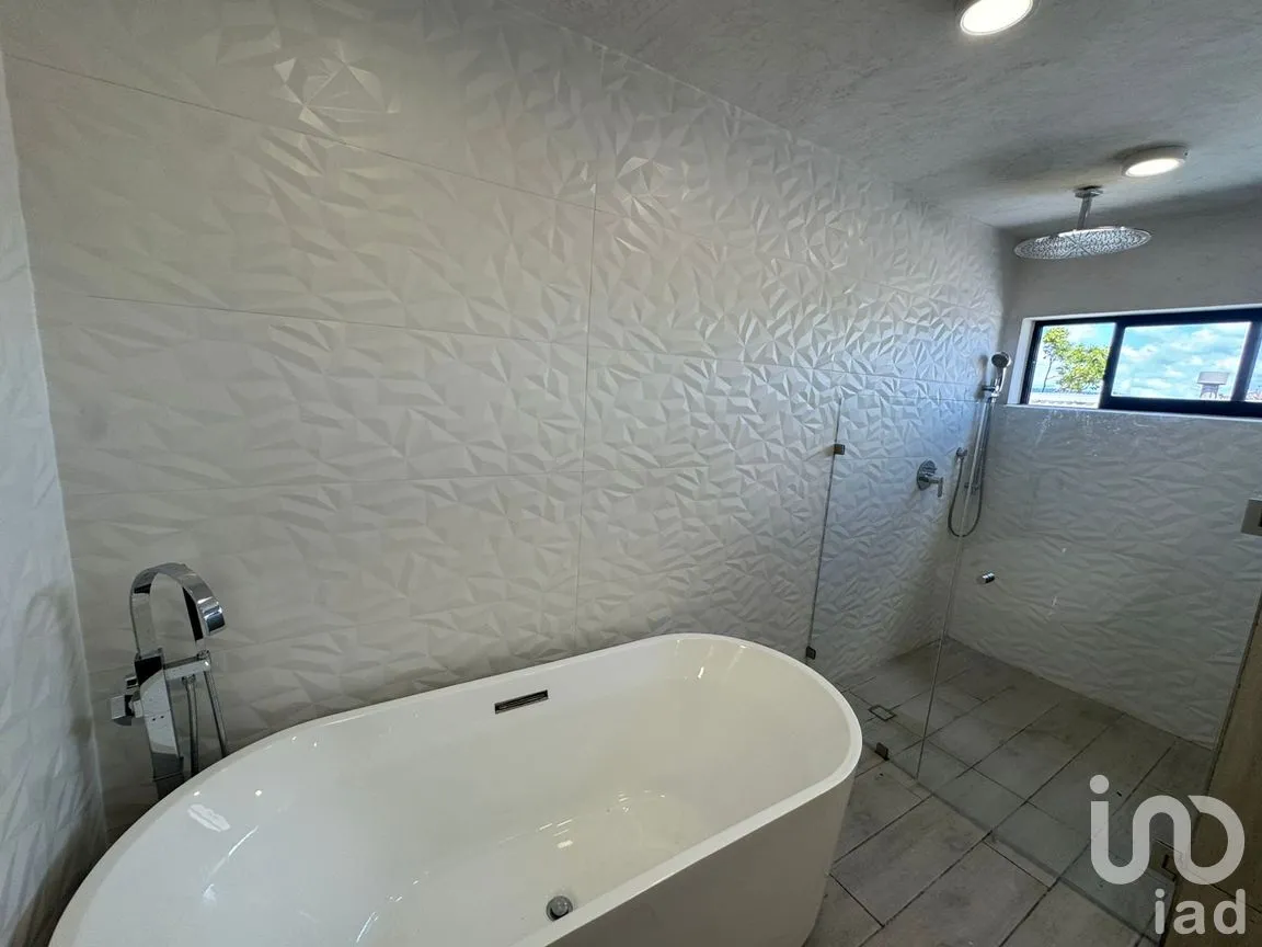 Casa en Venta en Lomas de Huitepec, San Cristóbal de las Casas, Chiapas | NEX-258495 | iad México | Foto 20 de 26