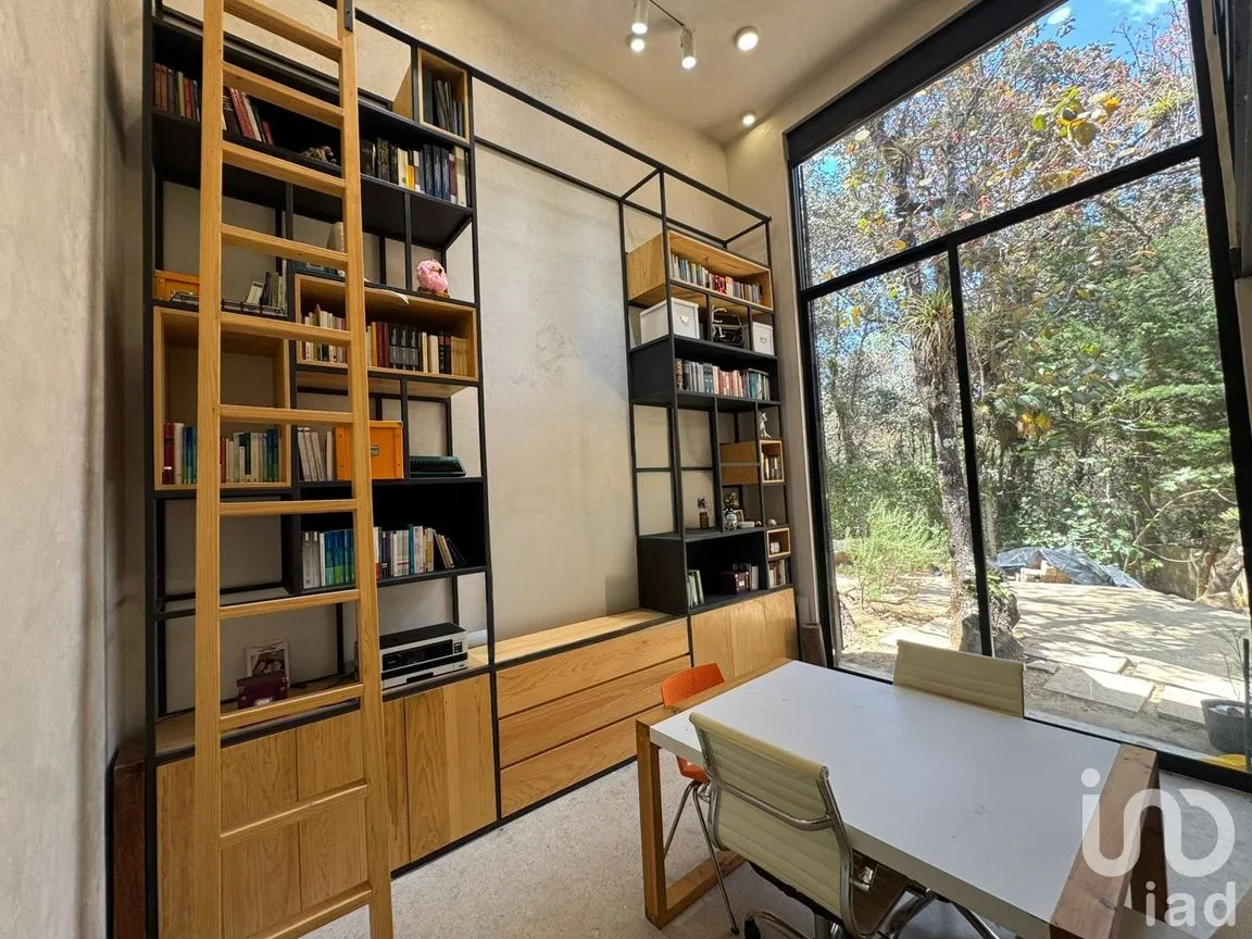 Casa en Venta en Lomas de Huitepec, San Cristóbal de las Casas, Chiapas | NEX-258495 | iad México | Foto 24 de 26