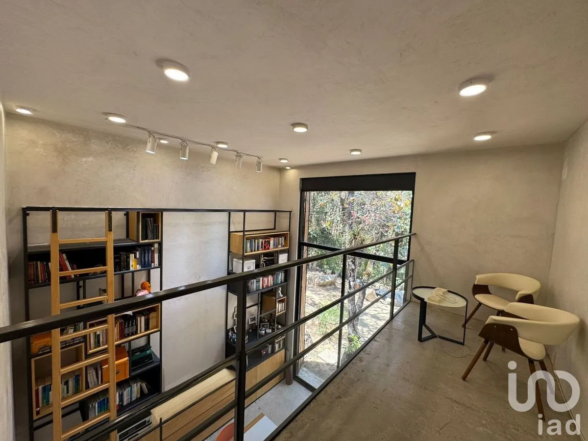 Casa en Venta en Lomas de Huitepec, San Cristóbal de las Casas, Chiapas | NEX-258495 | iad México | Foto 25 de 26