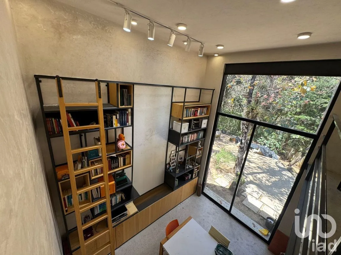 Casa en Venta en Lomas de Huitepec, San Cristóbal de las Casas, Chiapas | NEX-258495 | iad México | Foto 26 de 26