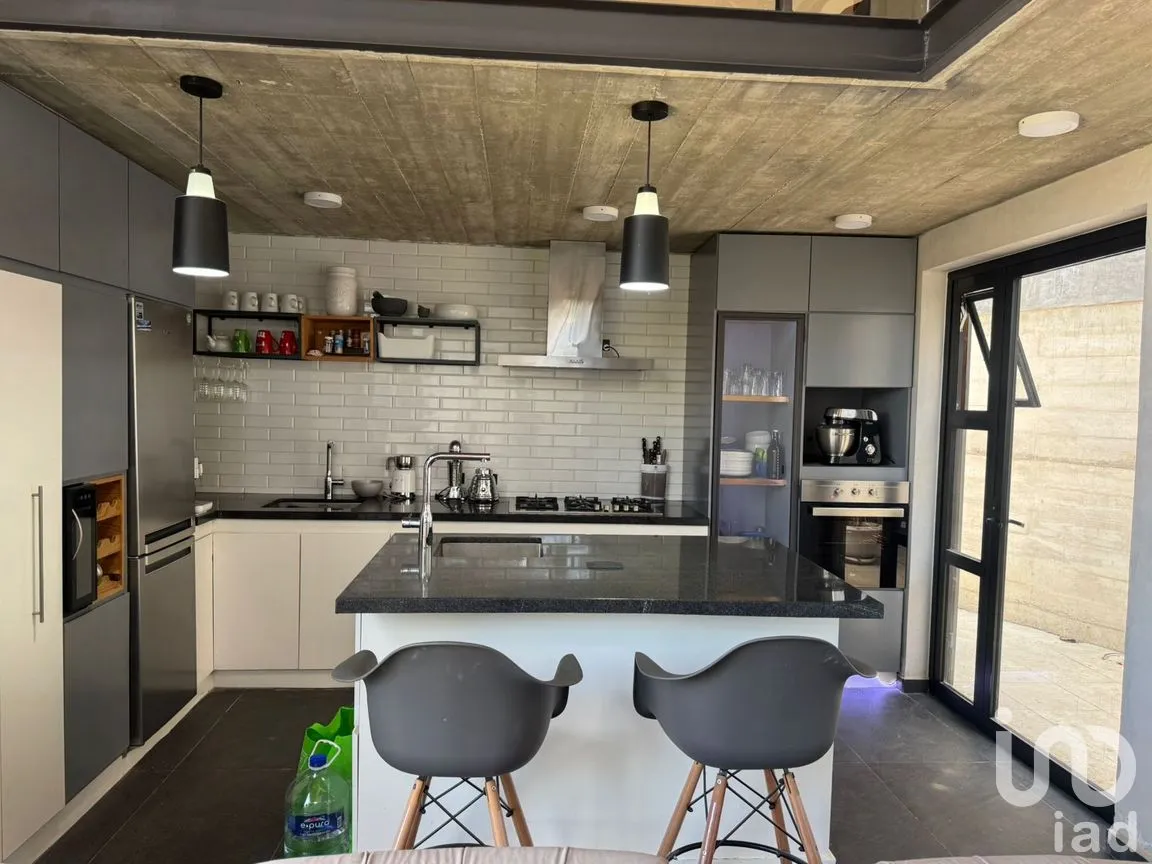 Casa en Venta en Lomas de Huitepec, San Cristóbal de las Casas, Chiapas | NEX-258495 | iad México | Foto 8 de 26