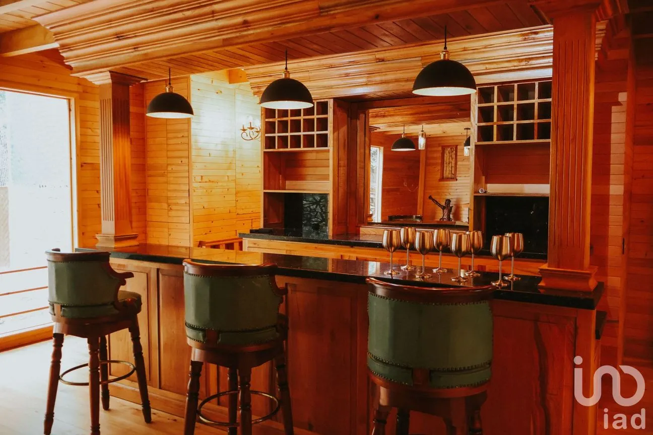 Casa en Venta en San Nicolás, San Cristóbal de las Casas, Chiapas | NEX-258652 | iad México | Foto 12 de 19