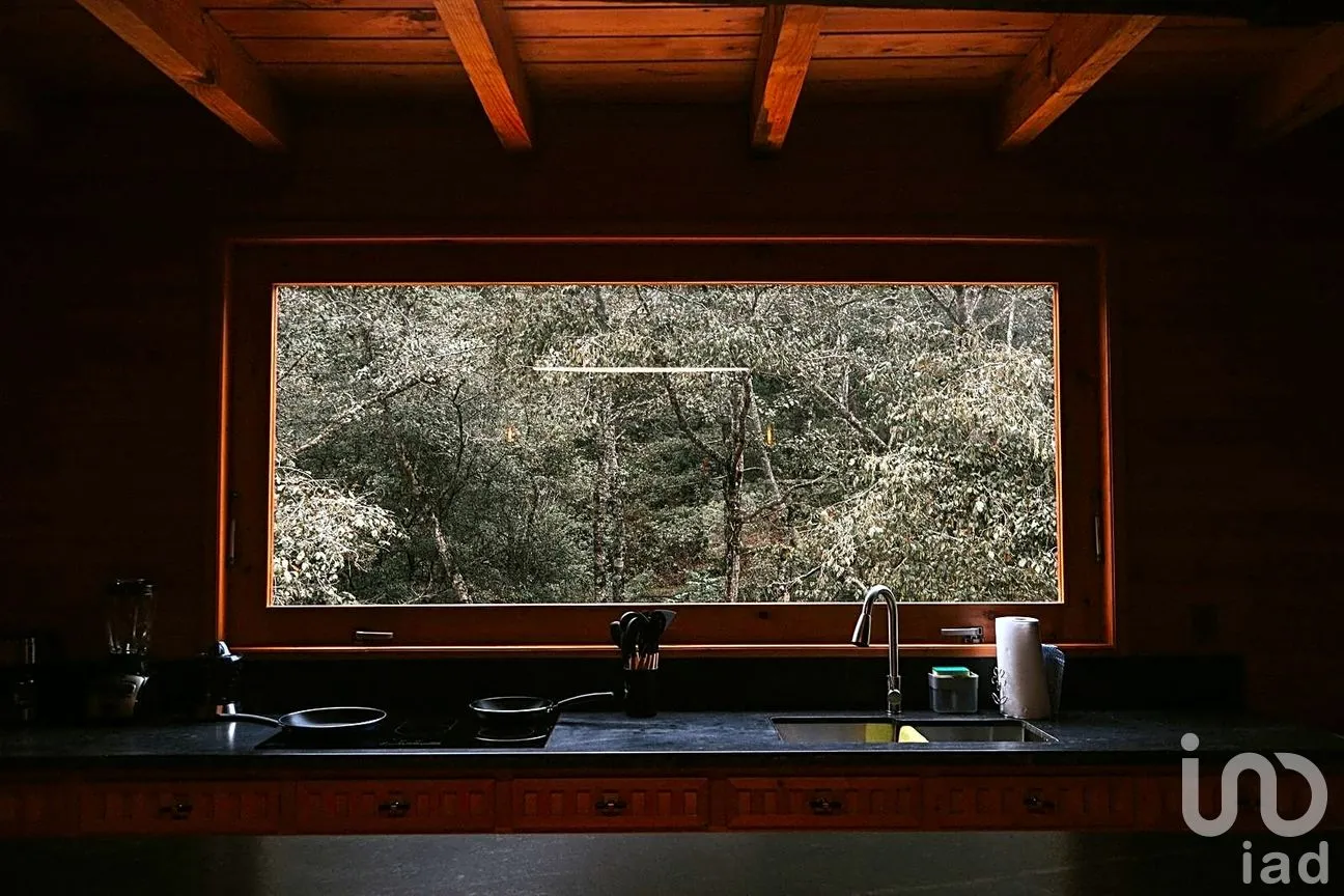 Casa en Venta en San Nicolás, San Cristóbal de las Casas, Chiapas | NEX-258652 | iad México | Foto 13 de 19