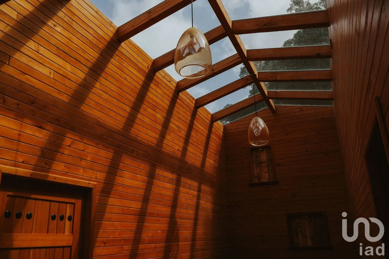 Casa en Venta en San Nicolás, San Cristóbal de las Casas, Chiapas | NEX-258652 | iad México | Foto 14 de 19