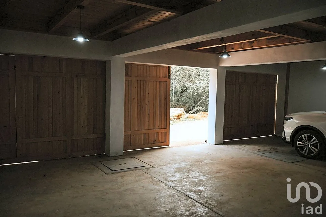 Casa en Venta en San Nicolás, San Cristóbal de las Casas, Chiapas | NEX-258652 | iad México | Foto 15 de 19