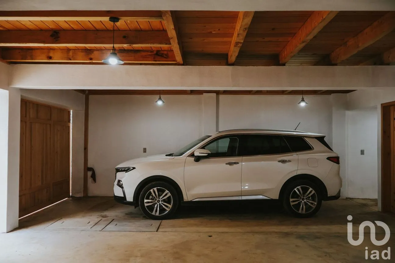 Casa en Venta en San Nicolás, San Cristóbal de las Casas, Chiapas | NEX-258652 | iad México | Foto 16 de 19