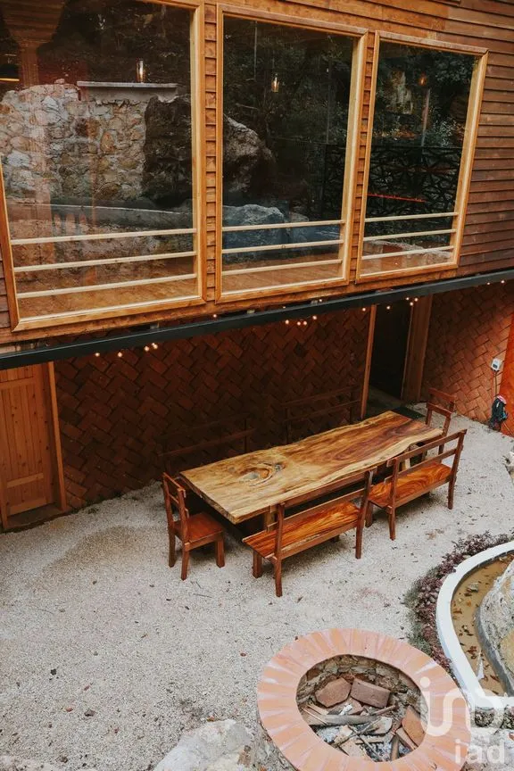 Casa en Venta en San Nicolás, San Cristóbal de las Casas, Chiapas | NEX-258652 | iad México | Foto 17 de 19