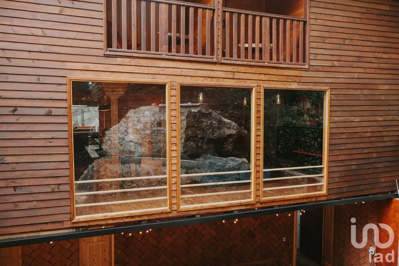 Casa en Venta en San Nicolás, San Cristóbal de las Casas, Chiapas | NEX-258652 | iad México | Foto 19 de 19