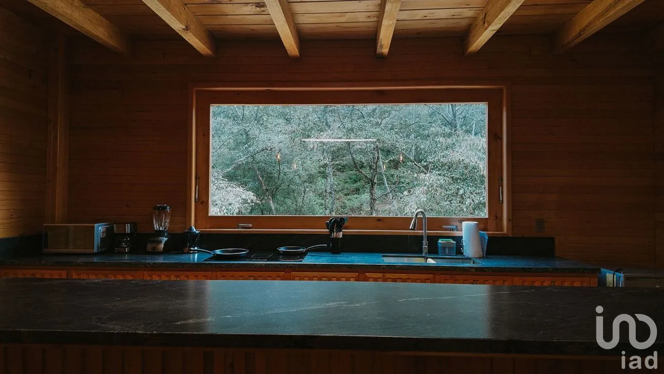 Casa en Venta en San Nicolás, San Cristóbal de las Casas, Chiapas | NEX-258652 | iad México | Foto 5 de 19