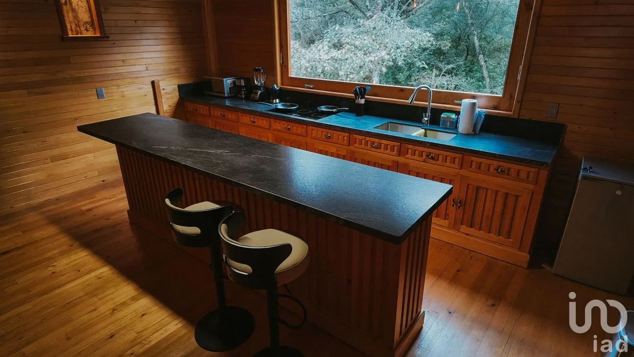 Casa en Venta en San Nicolás, San Cristóbal de las Casas, Chiapas | NEX-258652 | iad México | Foto 6 de 19