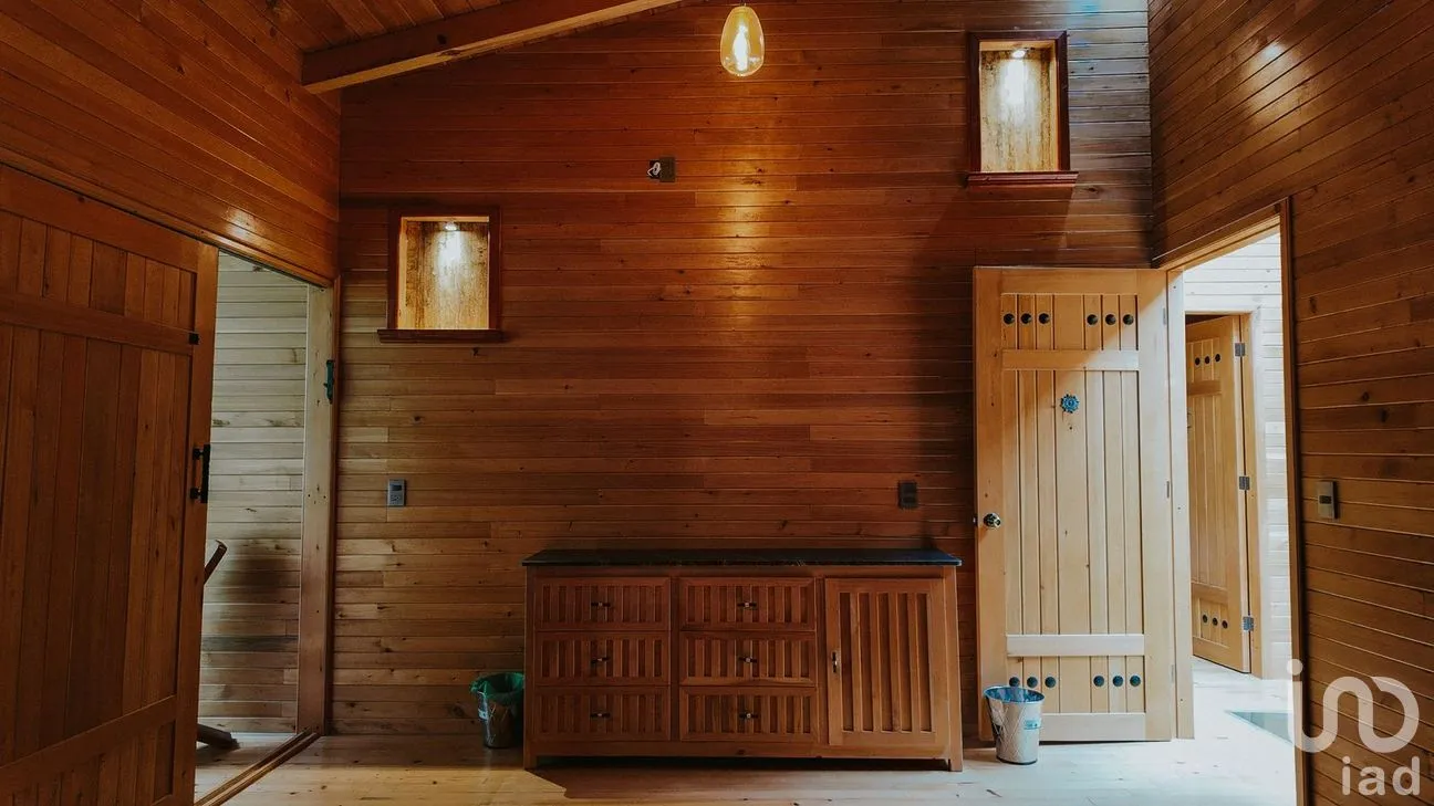 Casa en Venta en San Nicolás, San Cristóbal de las Casas, Chiapas | NEX-258652 | iad México | Foto 8 de 19