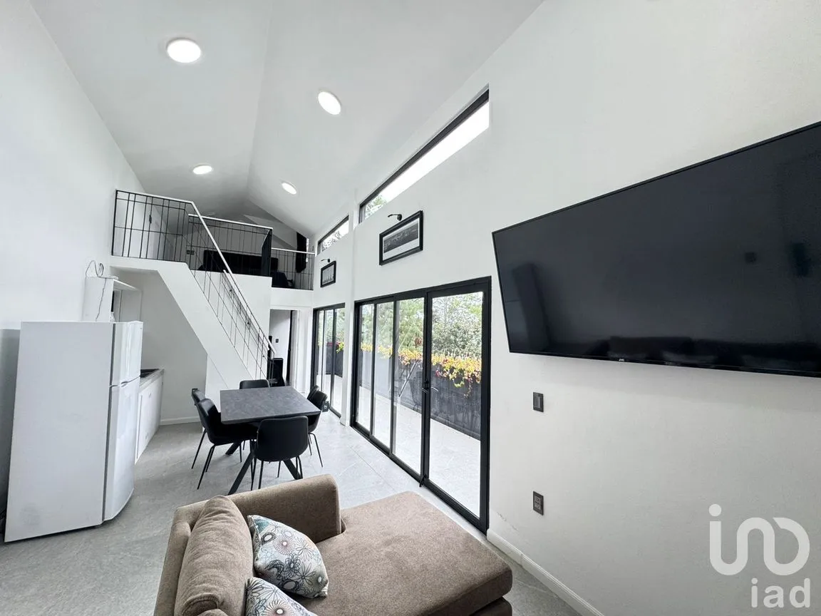 Casa en Venta en Huitepec Ocotal Sección II, San Cristóbal de las Casas, Chiapas | NEX-259659 | iad México | Foto 12 de 14