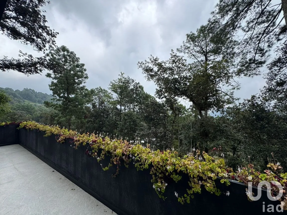 Casa en Venta en Huitepec Ocotal Sección II, San Cristóbal de las Casas, Chiapas | NEX-259659 | iad México | Foto 14 de 14