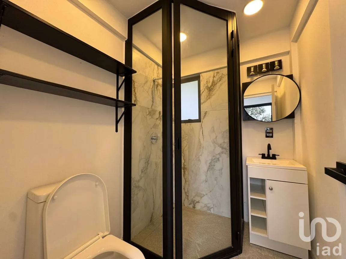 Casa en Venta en Huitepec Ocotal Sección II, San Cristóbal de las Casas, Chiapas | NEX-259659 | iad México | Foto 5 de 14