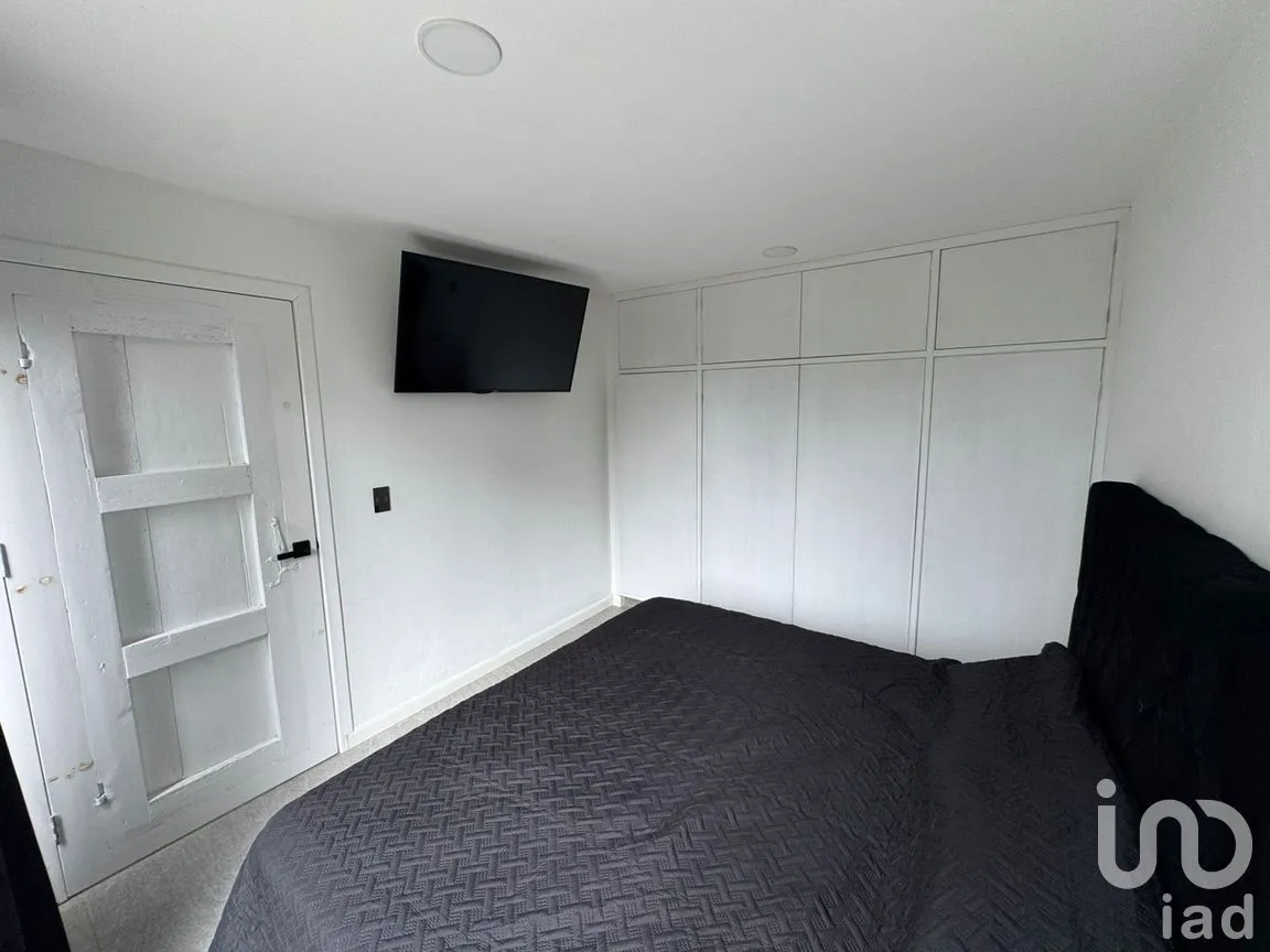 Casa en Venta en Huitepec Ocotal Sección II, San Cristóbal de las Casas, Chiapas | NEX-259659 | iad México | Foto 6 de 14