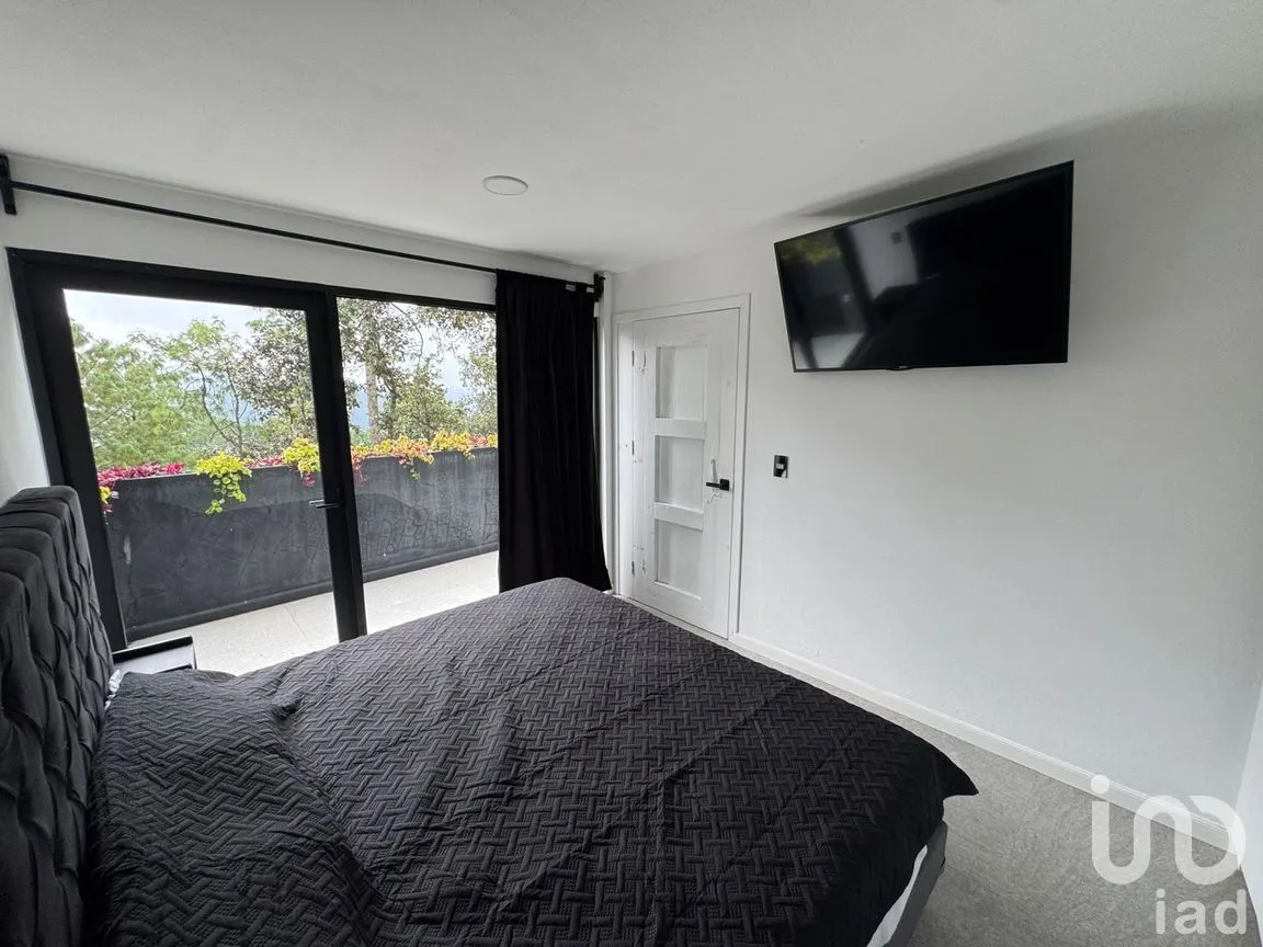 Casa en Venta en Huitepec Ocotal Sección II, San Cristóbal de las Casas, Chiapas | NEX-259659 | iad México | Foto 7 de 14