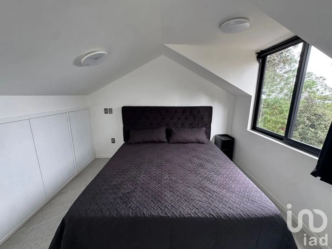 Casa en Venta en Huitepec Ocotal Sección II, San Cristóbal de las Casas, Chiapas | NEX-259659 | iad México | Foto 8 de 14