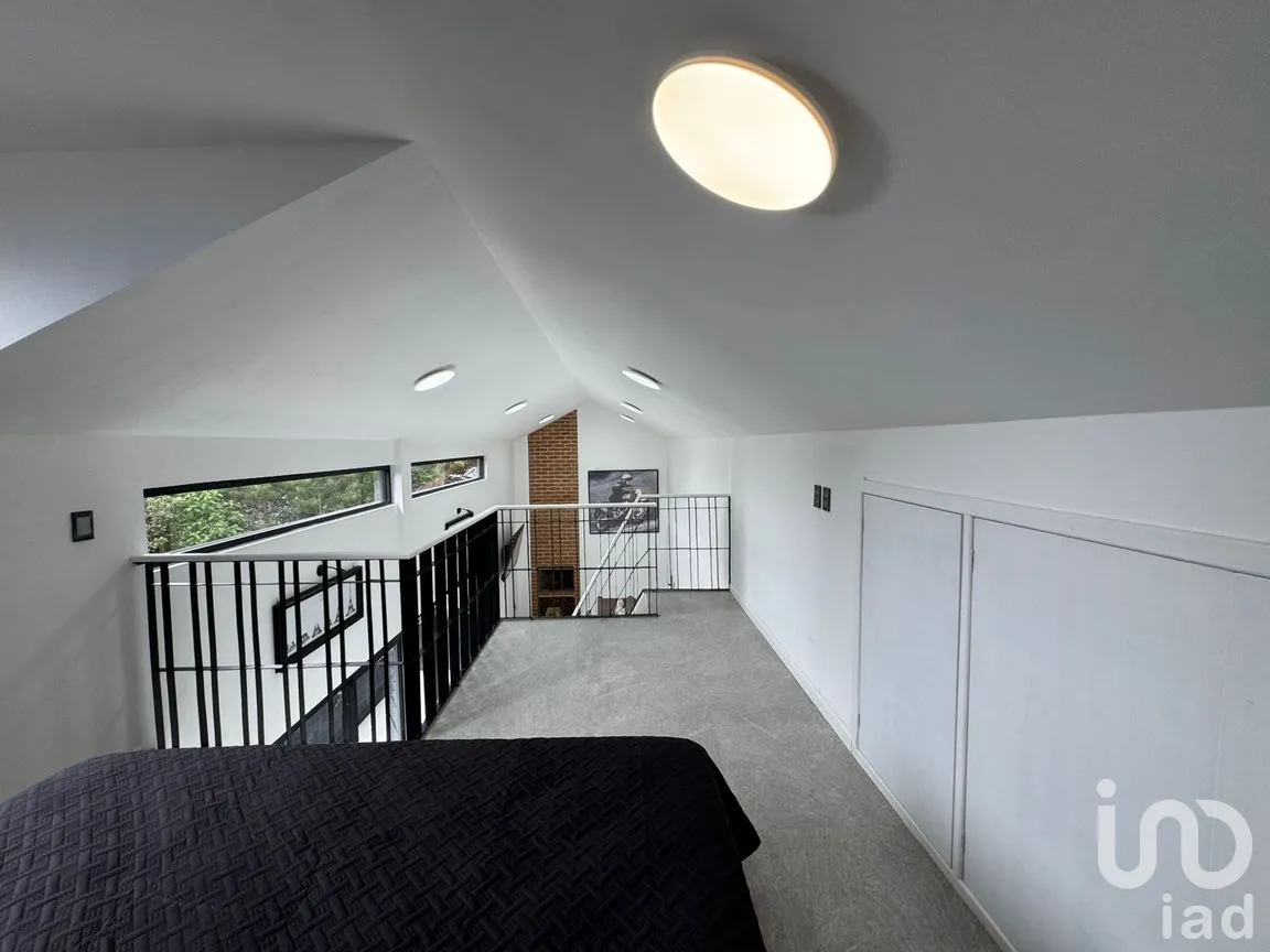 Casa en Venta en Huitepec Ocotal Sección II, San Cristóbal de las Casas, Chiapas | NEX-259659 | iad México | Foto 9 de 14