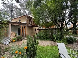 NEX-260909 - Casa en Renta, con 2 recamaras, con 1 baño, con 80 m2 de construcción en La Cañada, CP 29264, Chiapas.