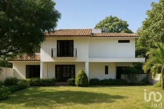 NEX-264140 - Casa en Venta, con 3 recamaras, con 3 baños, con 250 m2 de construcción.