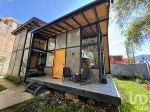 NEX-265641 - Casa en Renta, con 2 recamaras, con 2 baños, con 110 m2 de construcción en San Antonio, CP 29250, Chiapas.