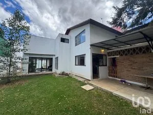 NEX-265719 - Casa en Renta, con 4 recamaras, con 4 baños, con 512 m2 de construcción en San Ramón, CP 29240, Chiapas.
