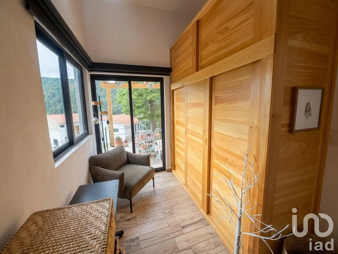 Casa en Venta en La Garita, San Cristóbal de las Casas, Chiapas | NEX-265859 | iad México | Foto 8 de 12