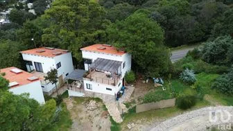 NEX-265859 - Casa en Venta, con 2 recamaras, con 2 baños, con 150 m2 de construcción.