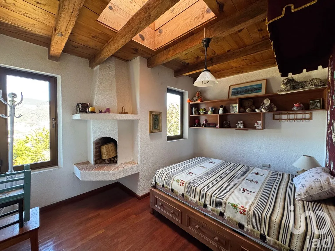 Casa en Venta en El Cerrillo, San Cristóbal de las Casas, Chiapas | NEX-286577 | iad México | Foto 12 de 20