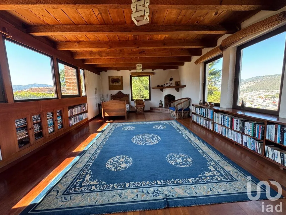 Casa en Venta en El Cerrillo, San Cristóbal de las Casas, Chiapas | NEX-286577 | iad México | Foto 15 de 20