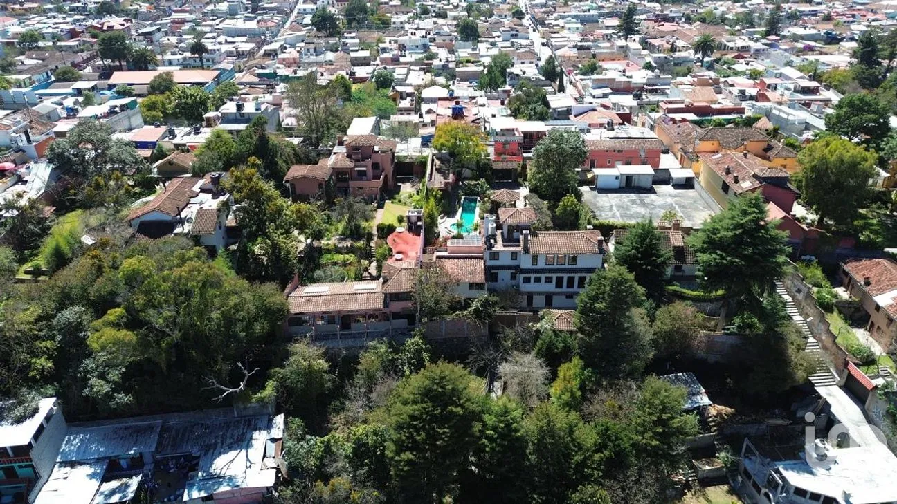 Casa en Venta en El Cerrillo, San Cristóbal de las Casas, Chiapas | NEX-286577 | iad México | Foto 17 de 20