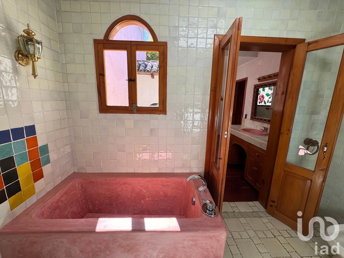 Casa en Venta en El Cerrillo, San Cristóbal de las Casas, Chiapas | NEX-286577 | iad México | Foto 5 de 20