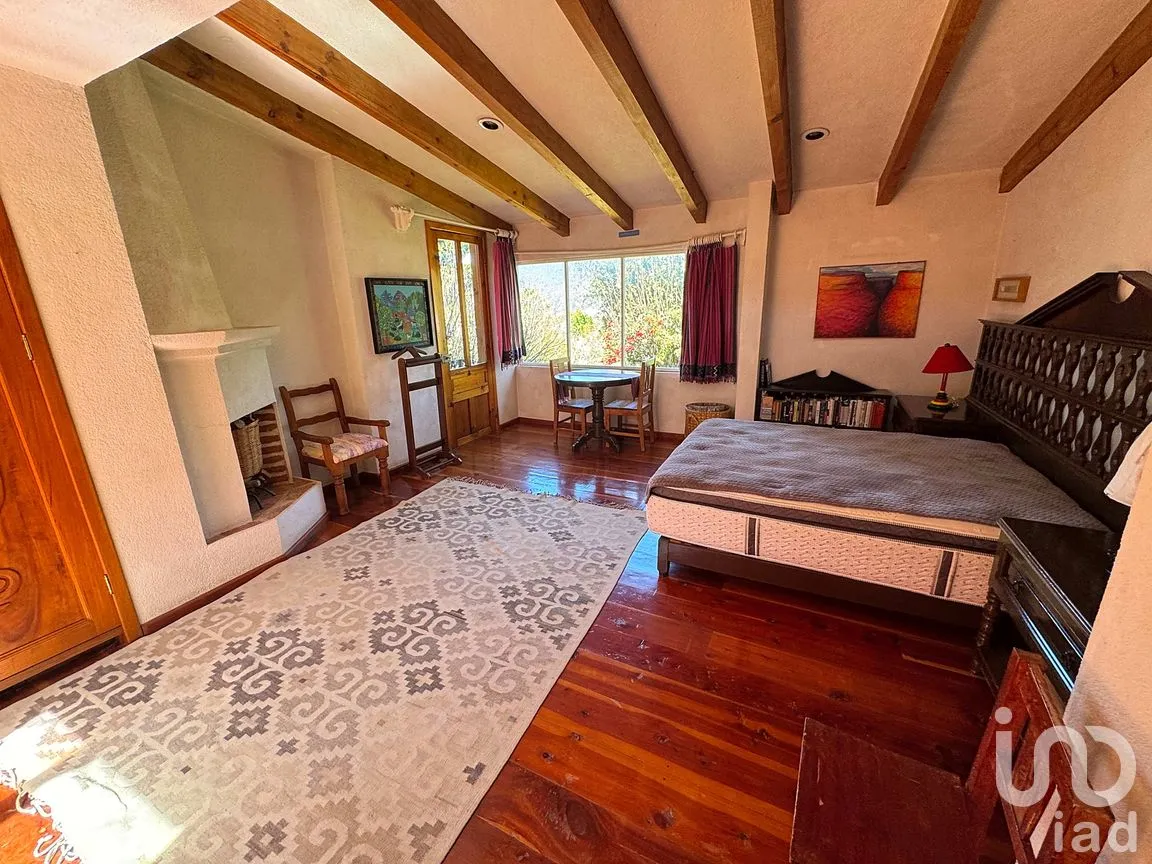 Casa en Venta en El Cerrillo, San Cristóbal de las Casas, Chiapas | NEX-286577 | iad México | Foto 8 de 20