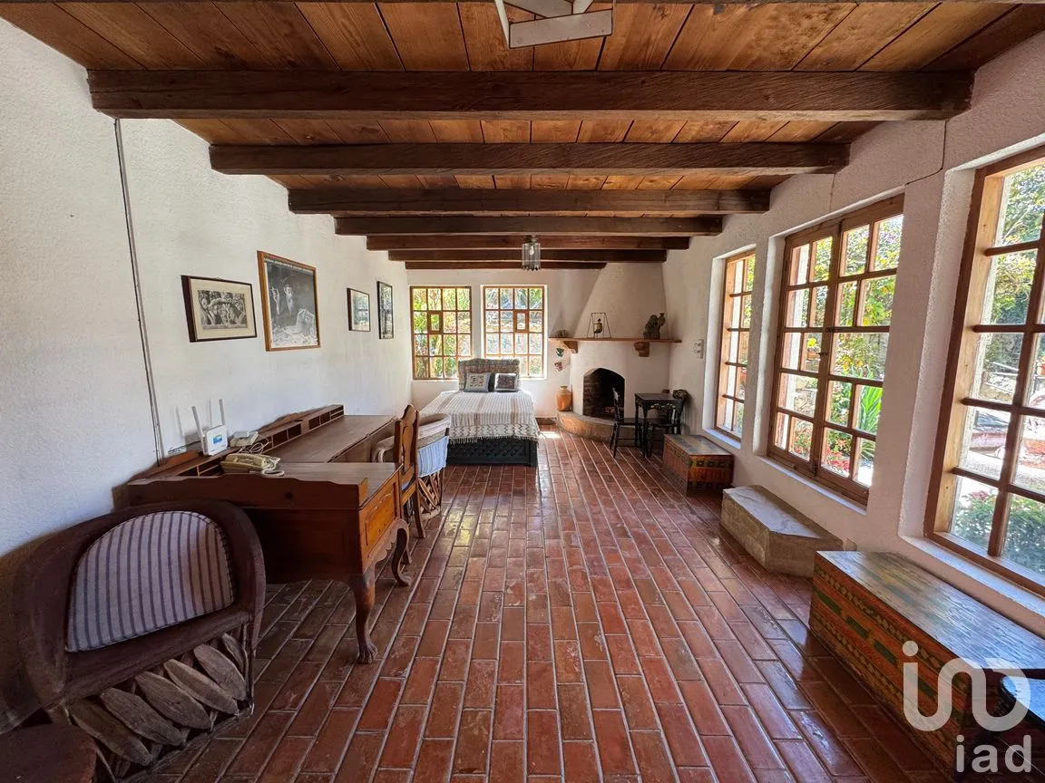 Casa en Venta en El Cerrillo, San Cristóbal de las Casas, Chiapas | NEX-286577 | iad México | Foto 10 de 20