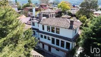 NEX-286577 - Casa en Venta, con 6 recamaras, con 5 baños, con 550 m2 de construcción en El Cerrillo, CP 29220, Chiapas.