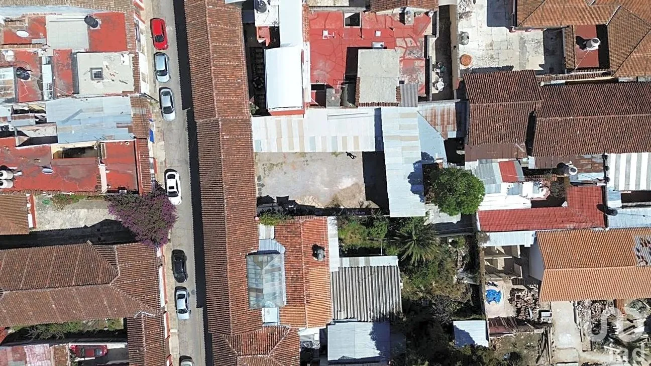 Terreno en Renta en La Merced, San Cristóbal de las Casas, Chiapas | NEX-286679 | iad México | Foto 9 de 12