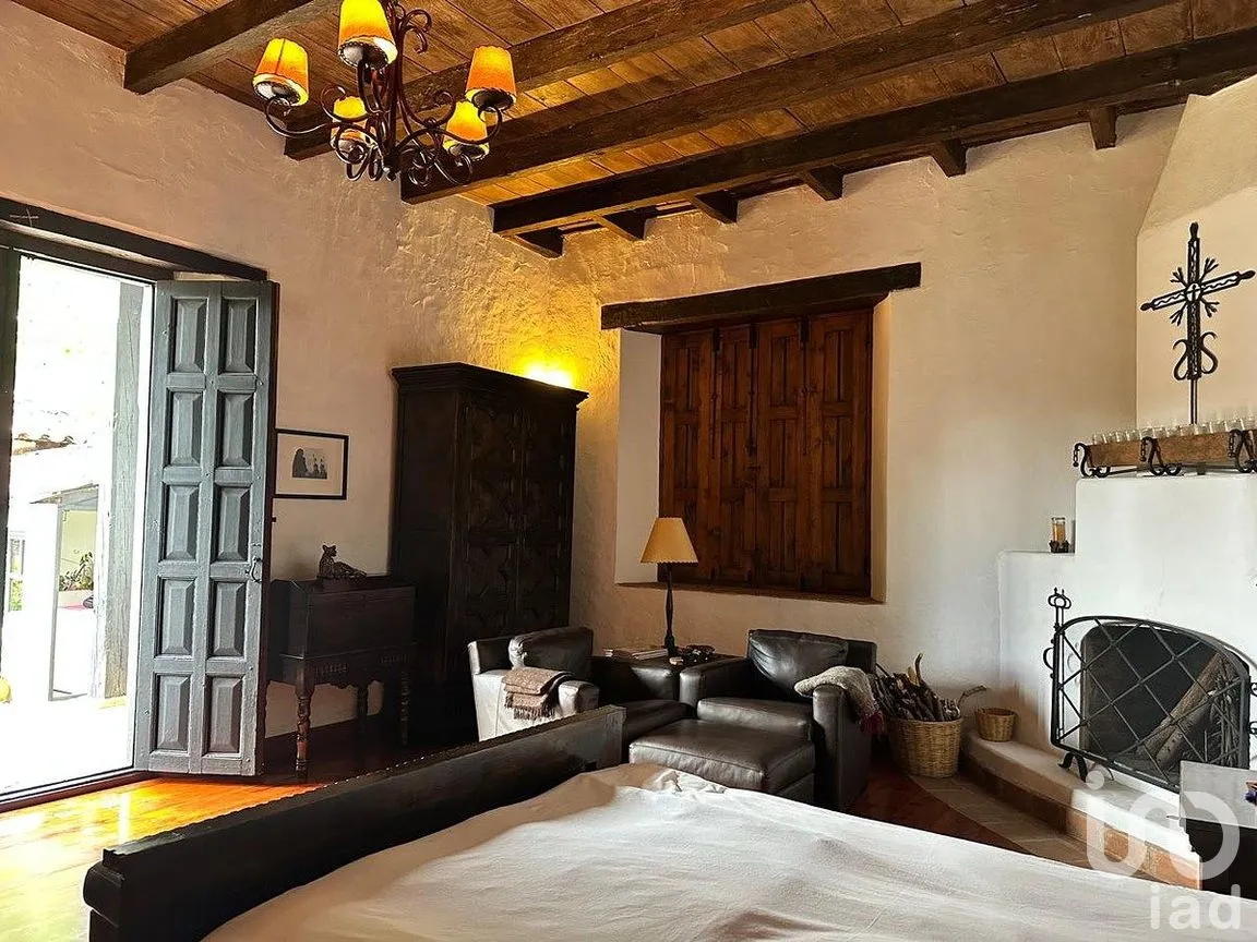 Casa en Venta en Cuxtitali, San Cristóbal de las Casas, Chiapas | NEX-287513 | iad México | Foto 14 de 18