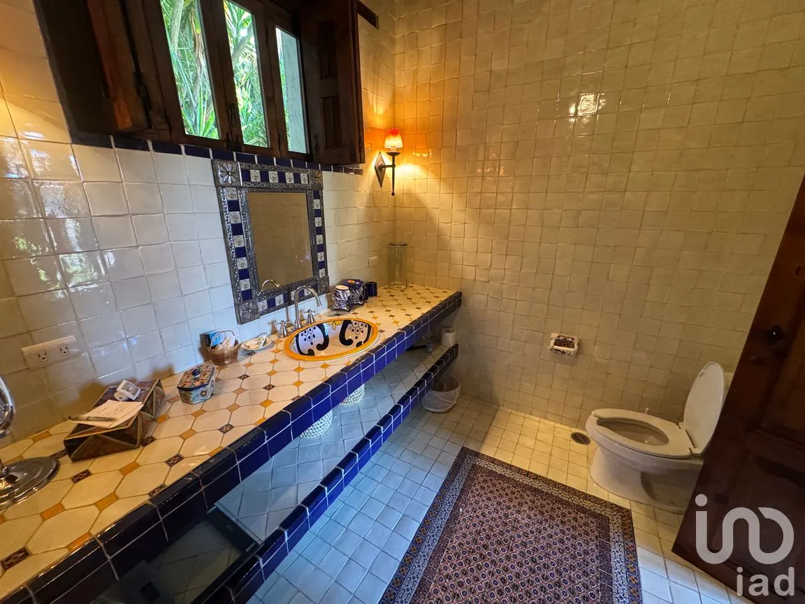 Casa en Venta en Cuxtitali, San Cristóbal de las Casas, Chiapas | NEX-287513 | iad México | Foto 5 de 18