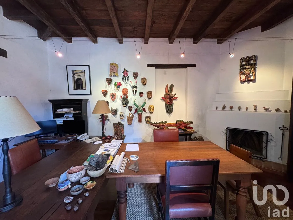 Casa en Venta en Cuxtitali, San Cristóbal de las Casas, Chiapas | NEX-287513 | iad México | Foto 7 de 18