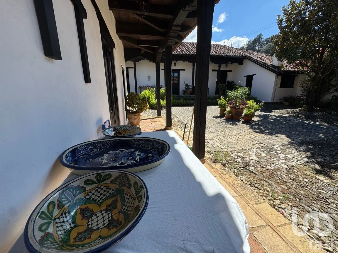 Casa en Venta en Cuxtitali, San Cristóbal de las Casas, Chiapas | NEX-287513 | iad México | Foto 9 de 18
