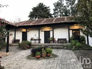 NEX-287513 - Casa en Venta, con 3 recamaras, con 3 baños, con 360 m2 de construcción en Cuxtitali, CP 29230, Chiapas.