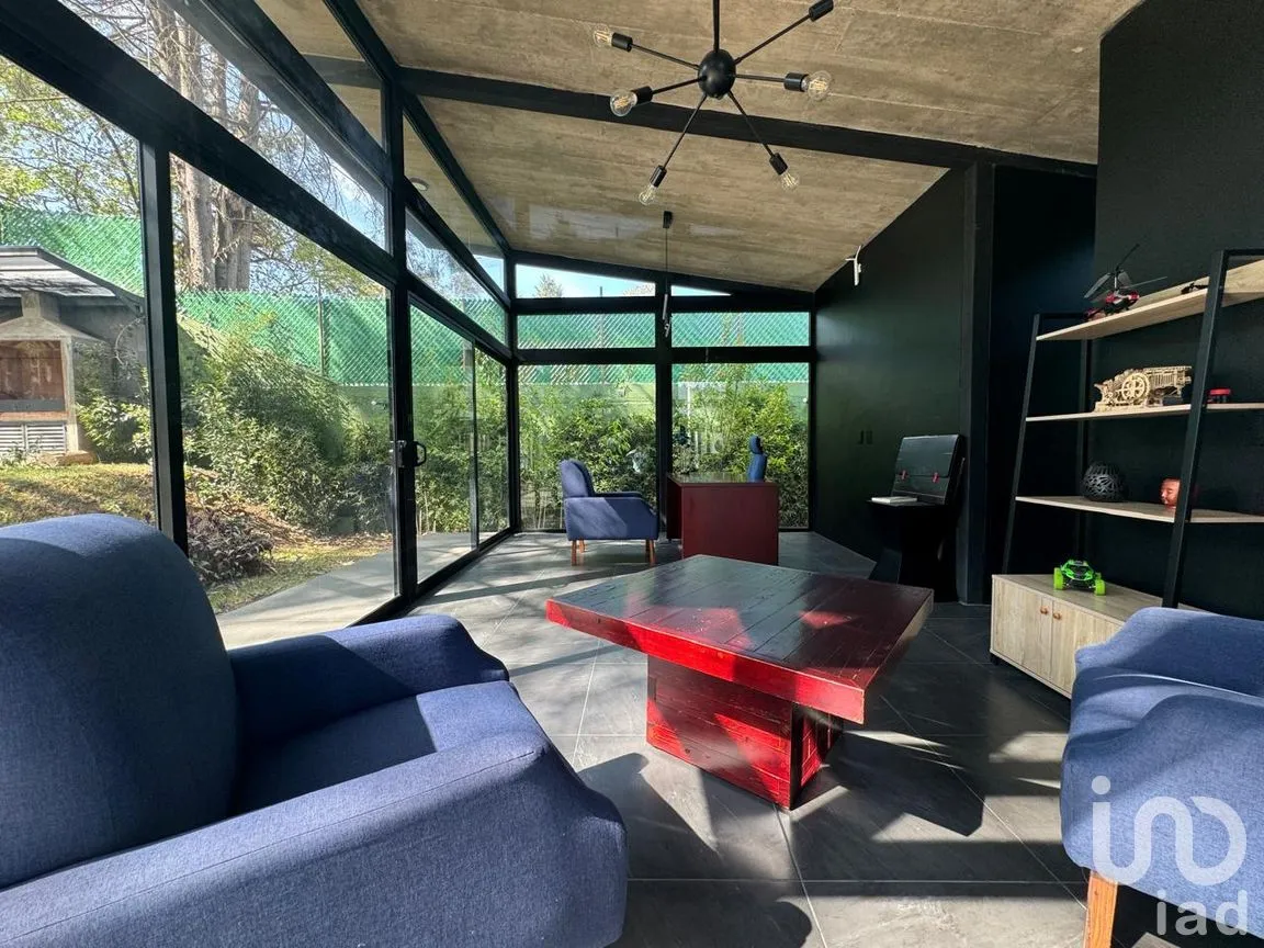 Casa en Venta en Los Alcanfores, San Cristóbal de las Casas, Chiapas | NEX-287547 | iad México | Foto 6 de 14