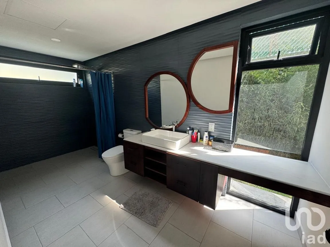 Casa en Venta en Los Alcanfores, San Cristóbal de las Casas, Chiapas | NEX-287547 | iad México | Foto 8 de 14